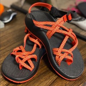 Women’s Chaco Size 7